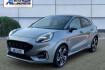 Ford Puma ST X st line x el. panodach navi digitales cockpit soun
