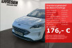 Ford Kuga Titanium 1.5 ecoblue titanium s allwetter/ahk/sitzheizung/