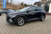 Hyundai Tucson Select tucson 1.6 t gdi edition