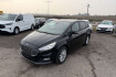 Ford S-Max Trend S max s max trend auto.navi kamera led ahk 1.han