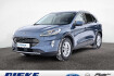 Ford Kuga Titanium X phev titanium x shz kamera navi b&o led