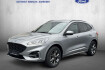Ford Kuga ST-Line 2.5 duratec phev st line