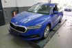 Skoda Octavia Ambition combi iv 1.4 tsi dsg ambition +ahk +led