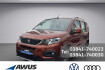 Peugeot Rifter Allure allure l1 1.2 puretech ahk  navigation  klima