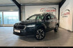 Skoda Karoq Style style dsg/virtual/navi/carpl/dab/cam/euro6