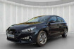 Hyundai i30 Trend I30 trend 1.5 t gdi navi*klima*pdcv/h