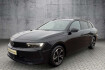 Opel Astra  st ahzv  navi  agr sitz  led  180  kamera