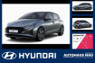 Hyundai i20  I20 1.0 turbo trend bigdeal insp. pak.  led  navi
