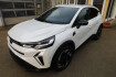 Renault Captur Techno ii 1.0 tce 90 techno (eu 6e)