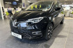 Renault Zoe Evolution e tech 100% elektrisch