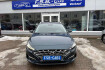 Hyundai i30 Prime I30 cw prime mild hybrid