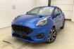 Ford Puma ST st line 1.0 ecoboost winterpaket  fahrerasssistenz