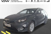 Kia Ceed Vision / cee'd  ceed / cee?d sportswagon vision 1.0t 100 vis std (nav) klima