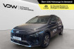 Hyundai Bayon Trend trend/navi+voll led+dig. cockpit u.v.m.! klima