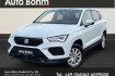 Seat Ateca Reference reference temp+led+winter paket+klima+dab