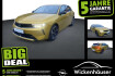 Opel Astra Electric  Astra l 1.6 turbo plugin edition led+kam.+klimaa