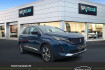 Peugeot 3008 Allure allure pack puretech 130