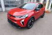 Renault Captur Techno ii 1.0 tce 90 techno (eu 6e)