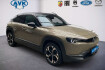 Mazda MX-30 Advantage Mx 30 ad?vantage r ev