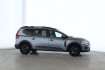 Dacia Jogger Extreme extreme