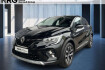 Renault Captur Techno ii 1.6 e tech plug in hybrid 160 techno
