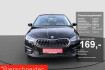 Skoda Fabia Tour 1.0 tsi dsg tour navi pdc rfk kessy sitzh smart li