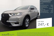 DS DS7 Crossback  Ds automobiles ds 7 crossback  automobiles  7 crossback e tense 4×2 225 bastille+