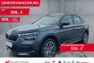 Skoda Kamiq Clever 1.0 tsi dsg clever 5jg+led+app+shz+rfk+ahk