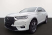 DS DS7 Crossback  Ds automobiles ds 7 crossback  automobiles  7 crossback 7 e tense 225 bastille + 4×2