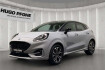 Ford Puma ST X st line x 1.0 ecoboost mhev autom. | acc | e hk |