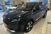 Peugeot 3008 Allure allure pack allwetterreifen ahk