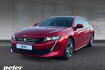 Peugeot 508 Allure phev sw allure pack +acc+keyless+led+navi+