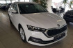 Skoda Octavia First Edition combi 4 tdi navi pdc vo+hi sitzheiz.acc 8fach alu