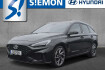 Hyundai i30 N Line I30 fl kombi 1.5 t gdi dct n line led navi smartkey al