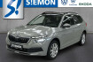 Skoda Kamiq Style 1.5 tsi dsg style led pano acc shz pdc kam