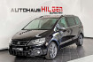Seat Alhambra FR Line fr line*r.kamera*carplay*navi*bi xenon