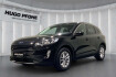 Ford Kuga Titanium titanium 1.5 ecoblue automatik | gjr | gra | lmf |