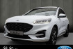 Ford Kuga ST-Line X st line x plug in hybrid aktionspreis