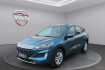 Ford Kuga ST-Line 2 0 ecoblue 4×4 automatik*led*ahk*navi*shz*
