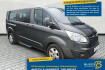 Ford Tourneo Custom Titanium Tourneo custom 2.0 tdci titanium l2 9 sitzer