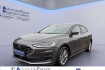 Ford Focus Titanium titanium edition 1.0 ecoboost *led*rfk*klima*