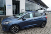 Ford Fiesta Titanium 1.0 ecoboost m hev titanium