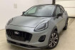 Ford Puma Titanium automatik titanium rundumkamera acc