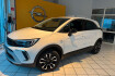 Opel Crossland X Enjoy Crossland x crossland enjoy navi+led+kamera+ahk