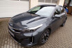 Kia Xceed Vision 1.5 t gdi  navi  einparkh.  sitz u. lenkradheizg.