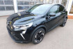 Renault Captur Techno ii 1.3 tce 140 mild hybr. techno (eu 6e)