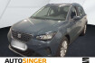 Seat Arona Style style 1 0 tsi dsg *led*acc*navi*r cam*shz*