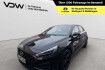 Hyundai i30 Advantage I30 advantage mit led+navi+ruckfahrkamera u.v.m!