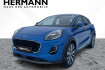 Ford Puma Titanium X 1.0 ecoboost titnaium titanium x cam*led*lm