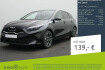 Kia Ceed Ultimate Edition / cee'd  ceed / cee?d ceed 5 1.5t 140 ultimate sty